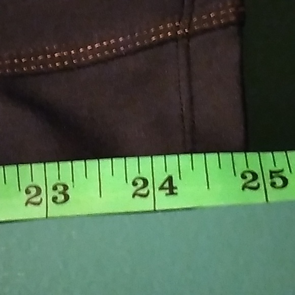 Wilo leggings - Picture 6 of 12